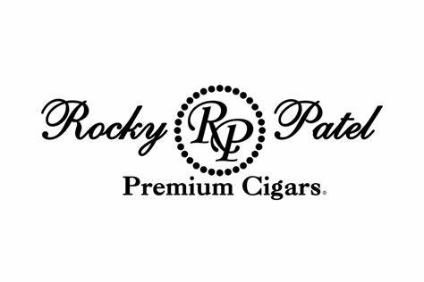Rocky Patel Grand Reserve